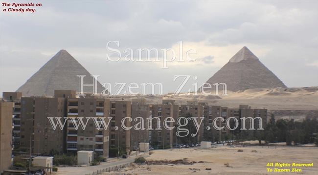 Egypt/TwoPyramids.jpg