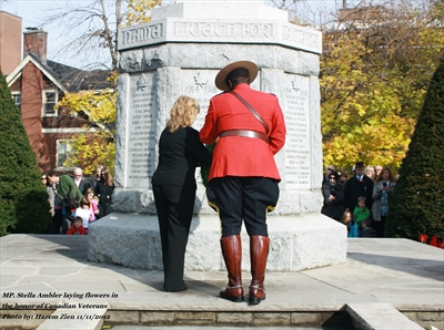 Remembrance_Day_2012